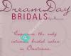 Dream Day Bridals by Marcia