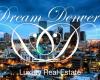 Dream Denver Real Estate