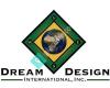 Dream Design International