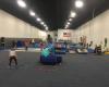 Dream Gymnastics Academy