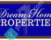 Dream Home Properties