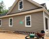 Dream Homes Remodeling