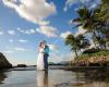 Dream Weddings Hawaii