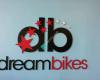 DreamBikes
