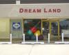 Dreamland Mattress Sleepcenter