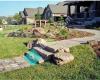 Dreamscapes Derby KS Landscaping Service