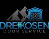 Dreikosen Door Service