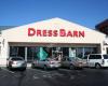 Dress Barn-Dress Barn Woman