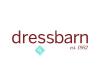 dressbarn