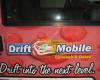 Drift Mobile Car Wash