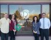 Driggs Title Agency - Reno Office