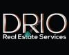 DRIO Real Estate Services