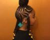 Driss African Hair Braiding