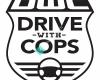 Drive With Cops