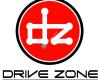 Drive Zone Driver Education