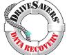 DriveSavers Data Recovery