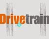 DriveTrain Driving School