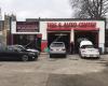 DriveWorks Tire & Auto