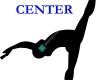 Drouin Dance Center