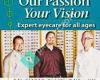 Drs. Harmon, Petty, & Cole Optometrists