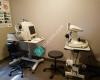 Drs. McBride & Steiner Optometrists