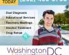 Drug Detox Centers Washington DC