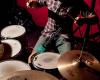 Drum Lessons Portland w/ John Lamb