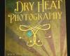 Dry Heat Photography