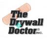 Drywall Doctor