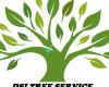 DSI Tree Service