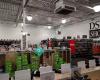 DSW Designer Shoe Warehouse