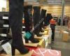 DSW Designer Shoe Warehouse