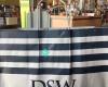 DSW Designer Shoe Warehouse