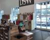 DSW Designer Shoe Warehouse