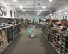 DSW Designer Shoe Warehouse