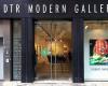 DTR Modern Gallery