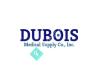 Du Bois Medical Supply Co Inc