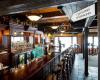 Dublin Bay Irish Pub & Grill