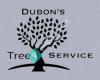 Dubon's Tree Service