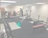 DuBose Fitness Center