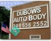 Dubow's Auto Body