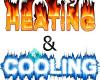 Ductech Heating & Cooling