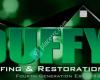 Duffy Roofing and Restoration