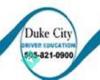 Duke City Driver Education