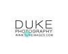 Duke Photography Inc