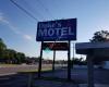 Duke's Motel