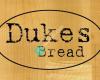 Dukes Bread