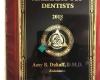 Dukoff Amy, DMD - Manhattan Endodontic Specialists