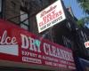 Dulce Dry Cleaners
