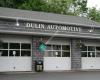 Dulin Automotive